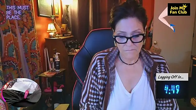 Stripchat Sex Cam for Jujutopia