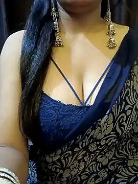 Stripchat Sex Cam for kindar-joy