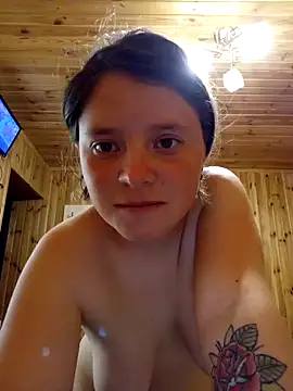 Stripchat Sex Cam for PanbaPanna