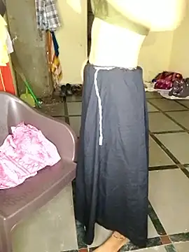 Stripchat Sex Cam for Deshi_Fataka