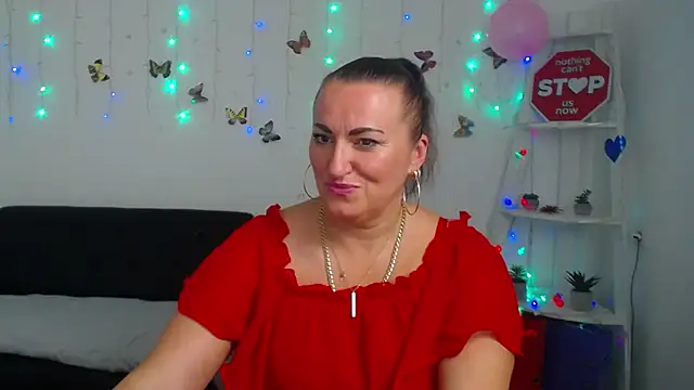 Stripchat Sex Cam for DianaMGG