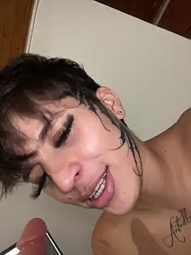 Stripchat Sex Cam for DayanaDG