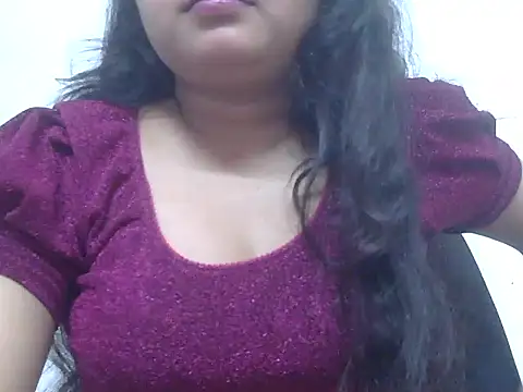 Stripchat Sex Cam for ROSHANI__0