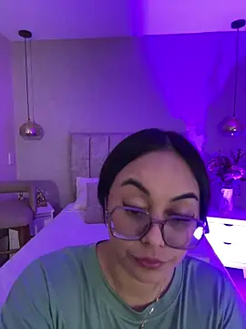 Stripchat Sex Cam for miss_elissa11