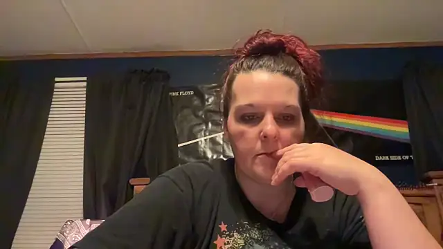 Stripchat Sex Cam for fieryrebel