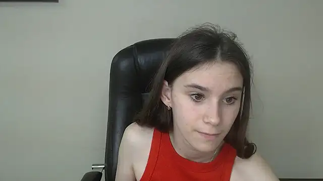 Stripchat Sex Cam for RosaRay_