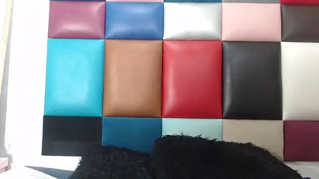 Stripchat Sex Cam for evelingjoyy