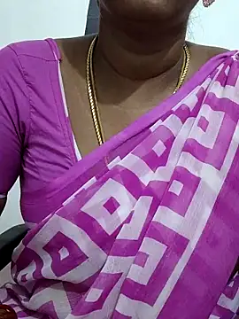 Stripchat Sex Cam for Tamil_Meera12