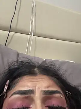 Stripchat Sex Cam for ThickerThanYoBitch