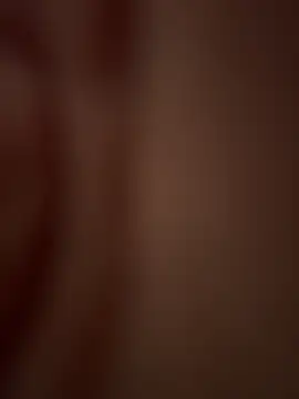 Stripchat Sex Cam for So8nan