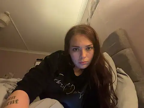 Stripchat Sex Cam for XCherryyXy