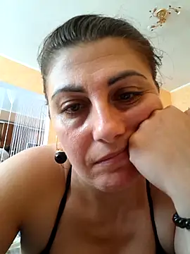 Stripchat Sex Cam for AmyRoses