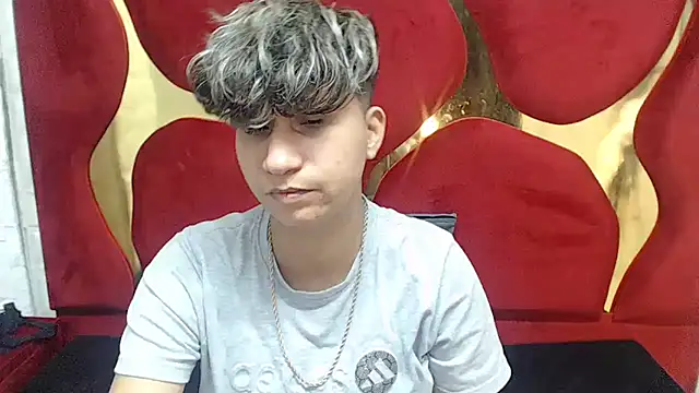 Stripchat Sex Cam for Im_Milan_Rs