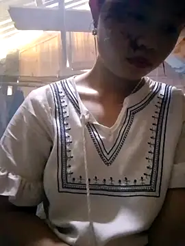 Stripchat Sex Cam for PhayPhay123