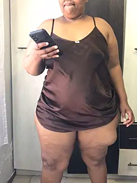 Stripchat Sex Cam for Elonelo