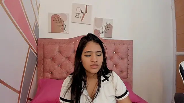 Stripchat Sex Cam for trixie_wiinx