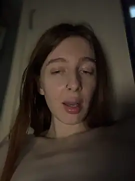 Stripchat Sex Cam for MissDasha