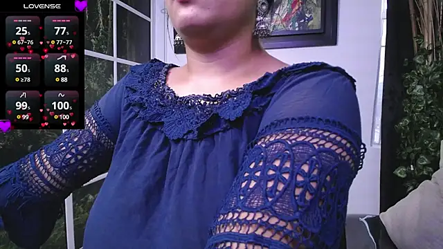 Stripchat Sex Cam for kalpanaaishaa