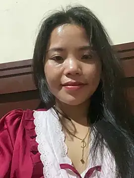 Stripchat Sex Cam for Bella_7777