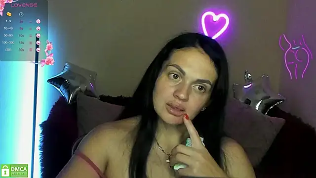 Stripchat Sex Cam for Anita_lovelly
