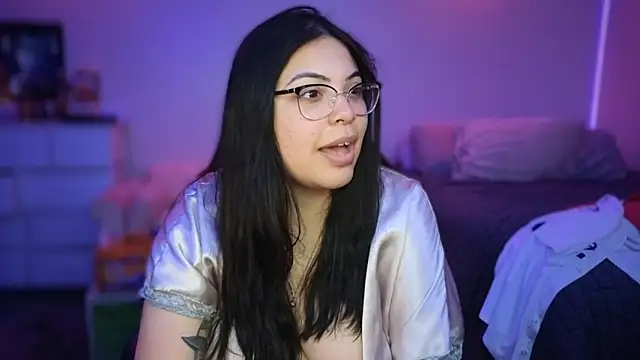 Stripchat Sex Cam for drizzypeach602