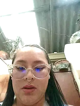 Stripchat Sex Cam for ambar_07