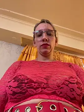 Stripchat Sex Cam for Gatitacarlita