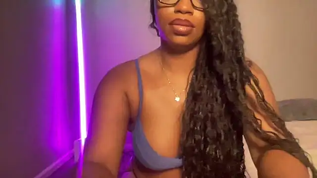 Stripchat Sex Cam for rayvendior1