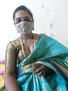Stripchat Sex Cam for Chinny-telugu
