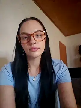 Stripchat Sex Cam for Jujuiicy