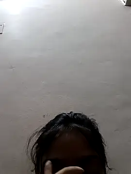 Stripchat Sex Cam for Riyu_05