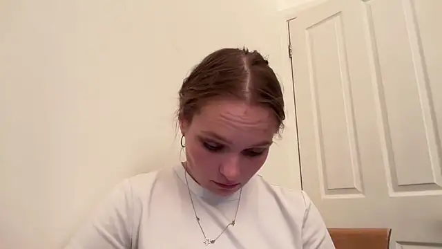 Stripchat Sex Cam for Sorellin