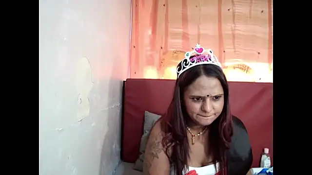 Stripchat Sex Cam for Indian_sunshine