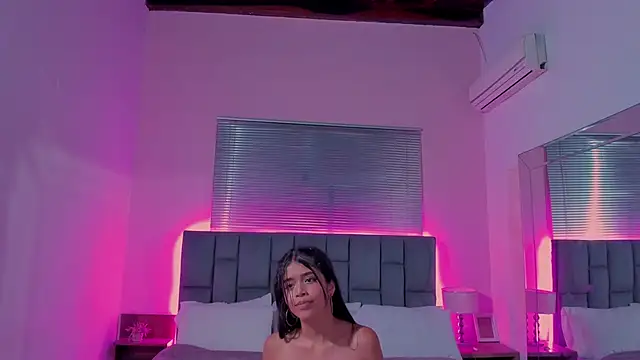 Stripchat Sex Cam for diamond_sweet1