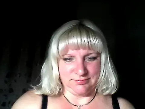 Stripchat Sex Cam for MeilomaWesa