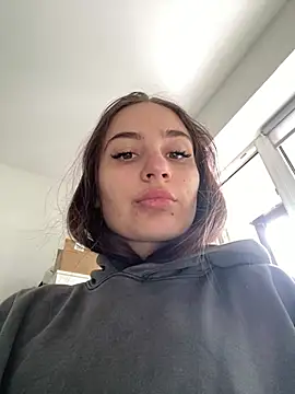 Stripchat Sex Cam for girlsz_
