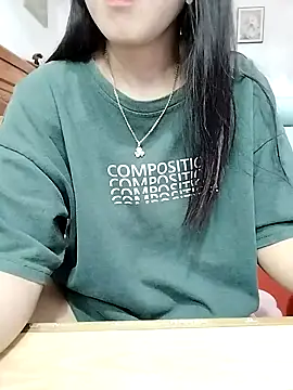 Stripchat Sex Cam for cream1299