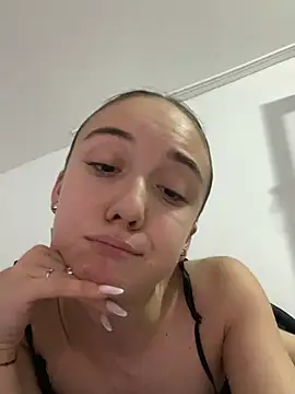 Stripchat Sex Cam for CristinaSww
