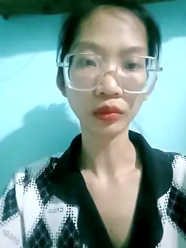 Stripchat Sex Cam for Joywhar