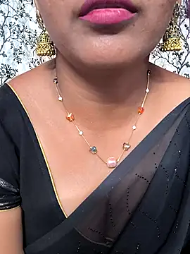 Stripchat Sex Cam for Telugu_sweety44
