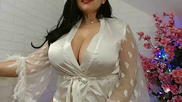 Stripchat Sex Cam for kymberly_008