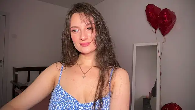 Stripchat Sex Cam for Luna_Raee