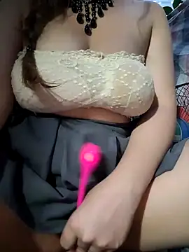 Stripchat Sex Cam for Jolie_16