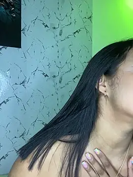 Stripchat Sex Cam for Shantal_Lovee