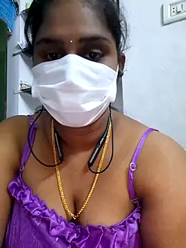 Stripchat Sex Cam for ammupattu143