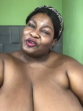 Stripchat Sex Cam for bustytitsxxx