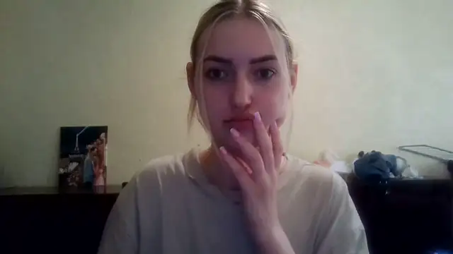 Stripchat Sex Cam for evasmiller