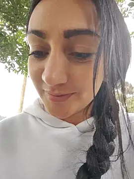 Stripchat Sex Cam for Ninabigtitied