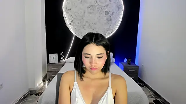 Stripchat Sex Cam for lilithTeen1_