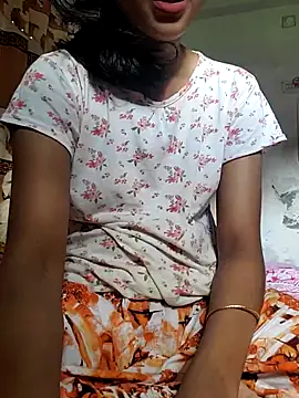 Stripchat Sex Cam for miss-amelia9